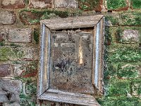 Wollen trui (11)